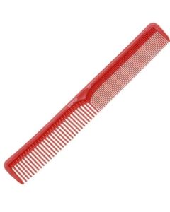 Pro Tip 01 Small Cutting Comb