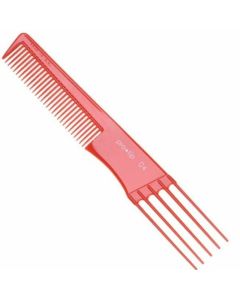 Pro Tip 04 Comb Lifter with Plastic Pin