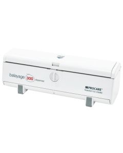 Procare Premium Speedwrap 300 - Balayage Film Dispenser
