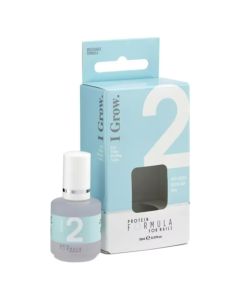 Protein Formula For Nails 15ml - 2 Grow