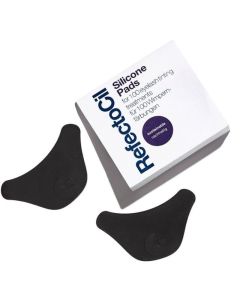 RefectoCil Silicone Pads x2