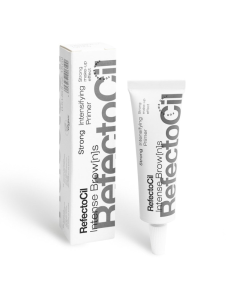 RefectoCil Strong Intensifying Primer 15ml