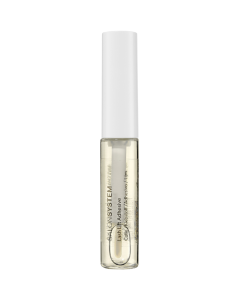 Salon System Lash Lift Adhesive 5ml