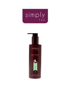 Simply THE Gentle Cleanser 190ml