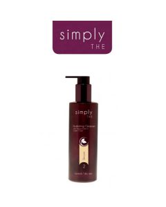 Simply THE Hydrating Cleanser 190ml