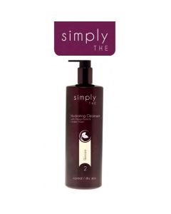 Simply THE Hydrating Cleanser 490ml