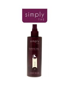 Simply THE Hydrating Toner 490ml