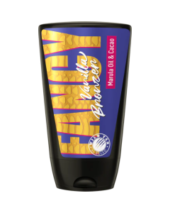 Soleo Fancy Vanilla Bronzer Tube 125ml (2025)
