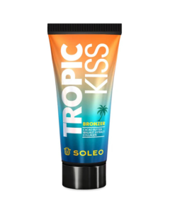 Soleo Tropic Kiss Tube 150ml (2024)