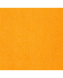 Sontuosa Classic Towel Sunshine Orange x12