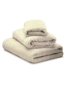 Sontuosa Classic Towel Cream x12