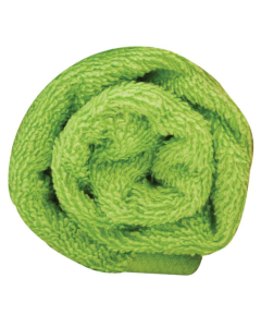 Sontuosa Classic Towel Juicy Lime x12