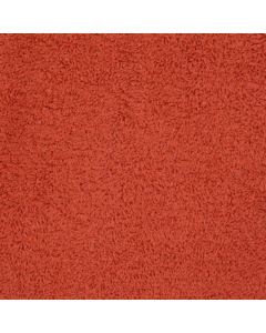 Sontuosa Classic Towel Terracotta x12