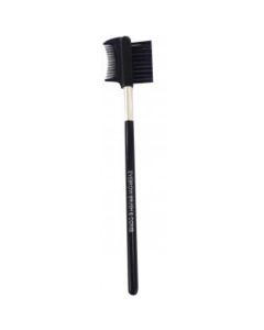 Strictly Professional Eyebrow Brush & Comb