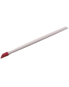 Strictly Professional Rubber Ended Hoof Stick 