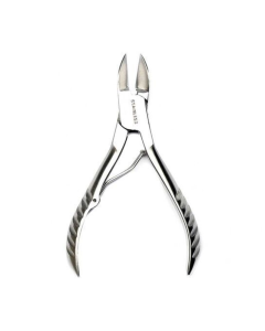 Strictly Professional Nail Plier 4 Inch