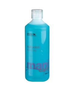 Strictly Professional Nail Polish Remover 500ml