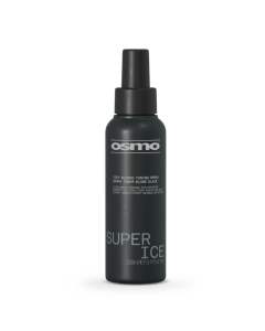 Osmo Super Ice Icey Blonde Toning Mist 100ml