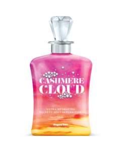 Supre Tan Cashmere Cloud Intensifier Bottle 400ml (2025)