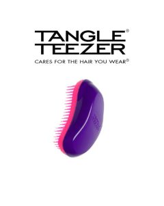 Tangle Teezer Original - Plum Delicious