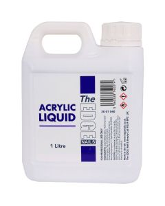 The Edge Acrylic Liquid 1000ml