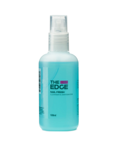 The edge Nail fresh 100ml