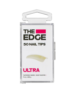 THE EDGE ULTRA NAIL TIPS