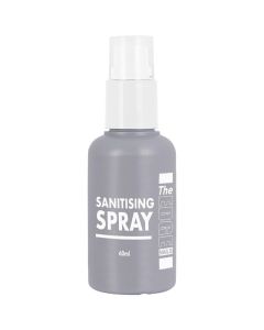 The Edge Sanitising Spray 60ml