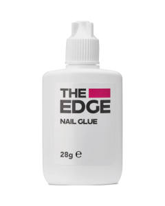 The Edge Nail Glue 28g