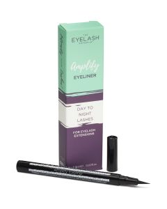 The Eyelash Emporium Amplify Eyeliner