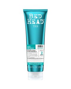 Tigi Bed Head URBAN ANTIDOTES RECOVERY Shampoo 250ml