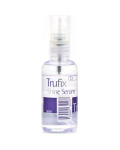 Trufix Shine Serum 50ml