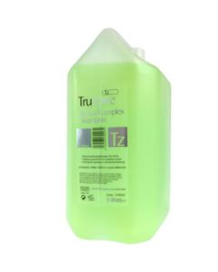 Truzone Herbal Complex Shampoo 5 Litres