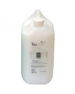 Truzone Hair Aid Conditioner 5 ltr