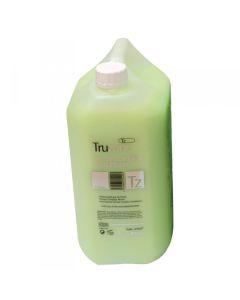 Truzone Herbal Complex Conditioner 5 Litres