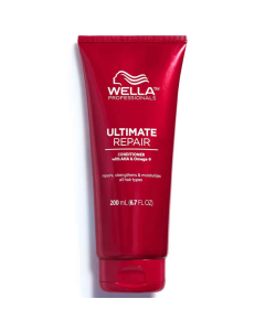 Wella Ultimate Repair Conditioner 200ml