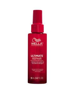 Wella Ultimate Repair Miracle Rescue Leave-in 95ml 