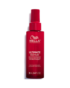 Wella Ultimate Repair Miracle Hair Rescue Treatment Spray 95ml