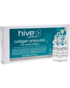 Simply THE Collagen Ampoules 10 x 3ml