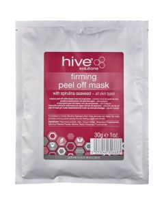 Simply THE Firming Peel Off Masque 30g