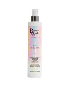 Beauty Works 10in1 Miracle Spray 250ml