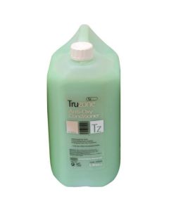 Truzone Anti-Oxy Conditioner 5 Litres