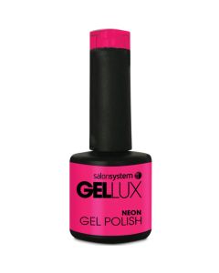 Profile Gellux Mini UV/LED You Can Can (Neon) 8ml