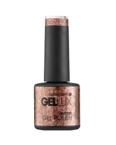 Profile Gellux Mini UV/LED Rose Gold 8ml
