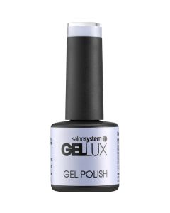 Profile Gellux Mini UV/LED Stormy (Glitter) 8ml