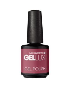 Gellux Rosy Posy 15ml