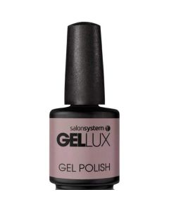Gellux Timeless Taupe 15ml