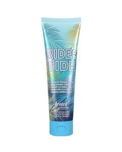 Devoted Creations Ride Or Tide Tube 251ml (2023)