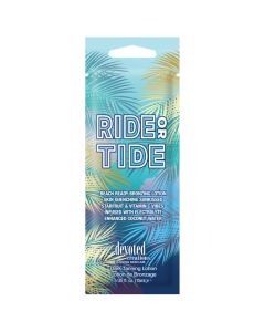 Devoted Creations Ride Or Tide Sachet 15ml (2023)