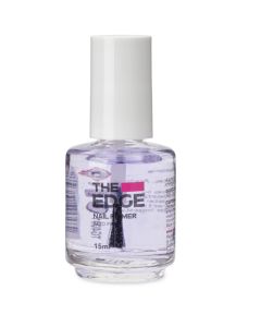 The Edge Acid Free Nail Primer 15ml